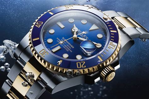 rolex edizione limitata 2021|rolex sito ufficiale.